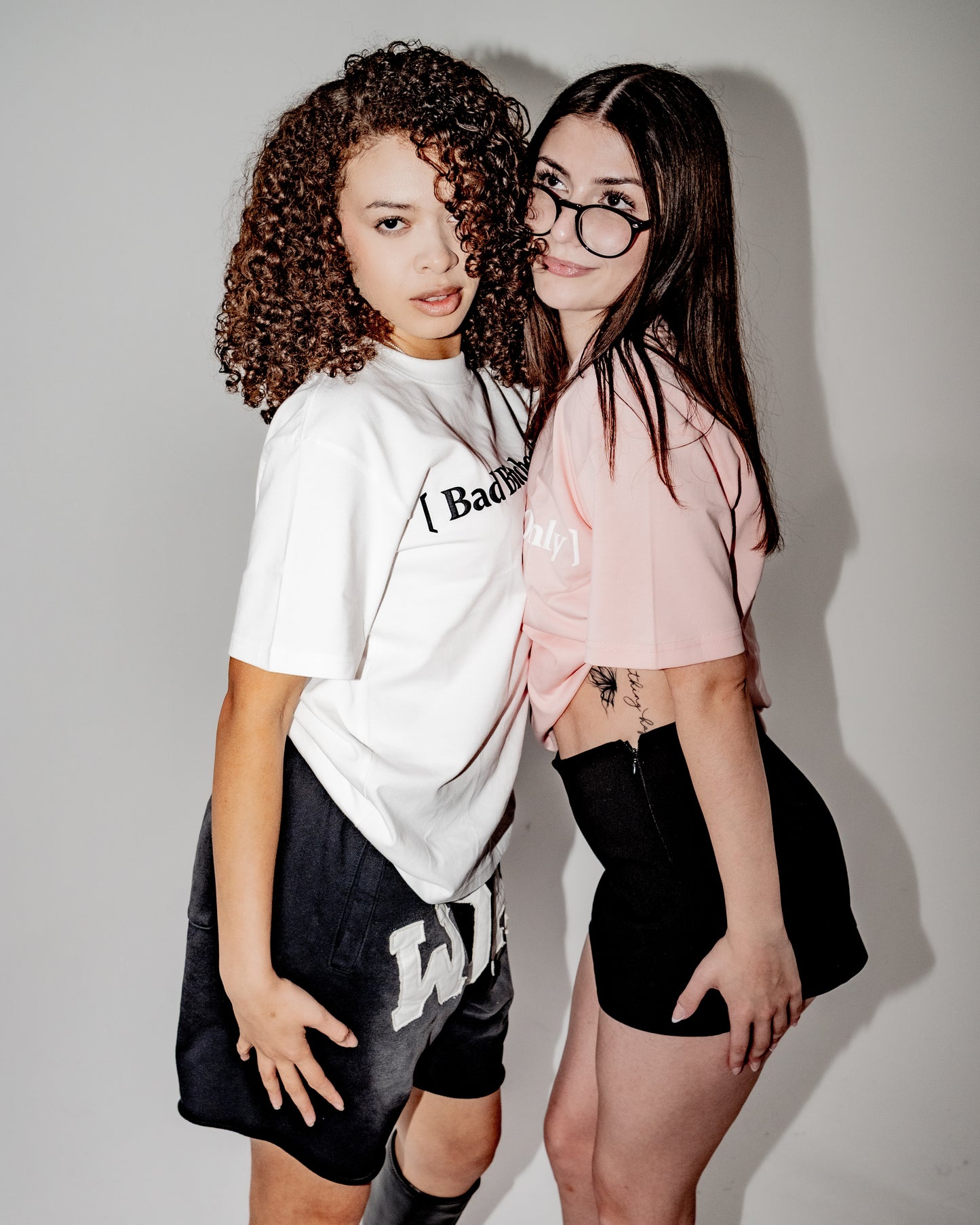 BBO Tee