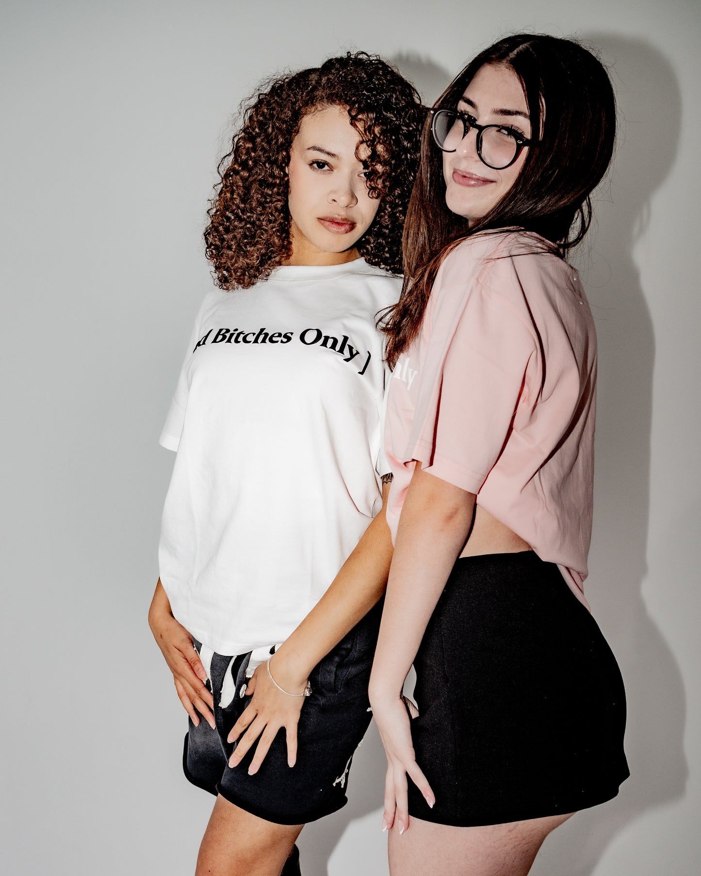 BBO Tee